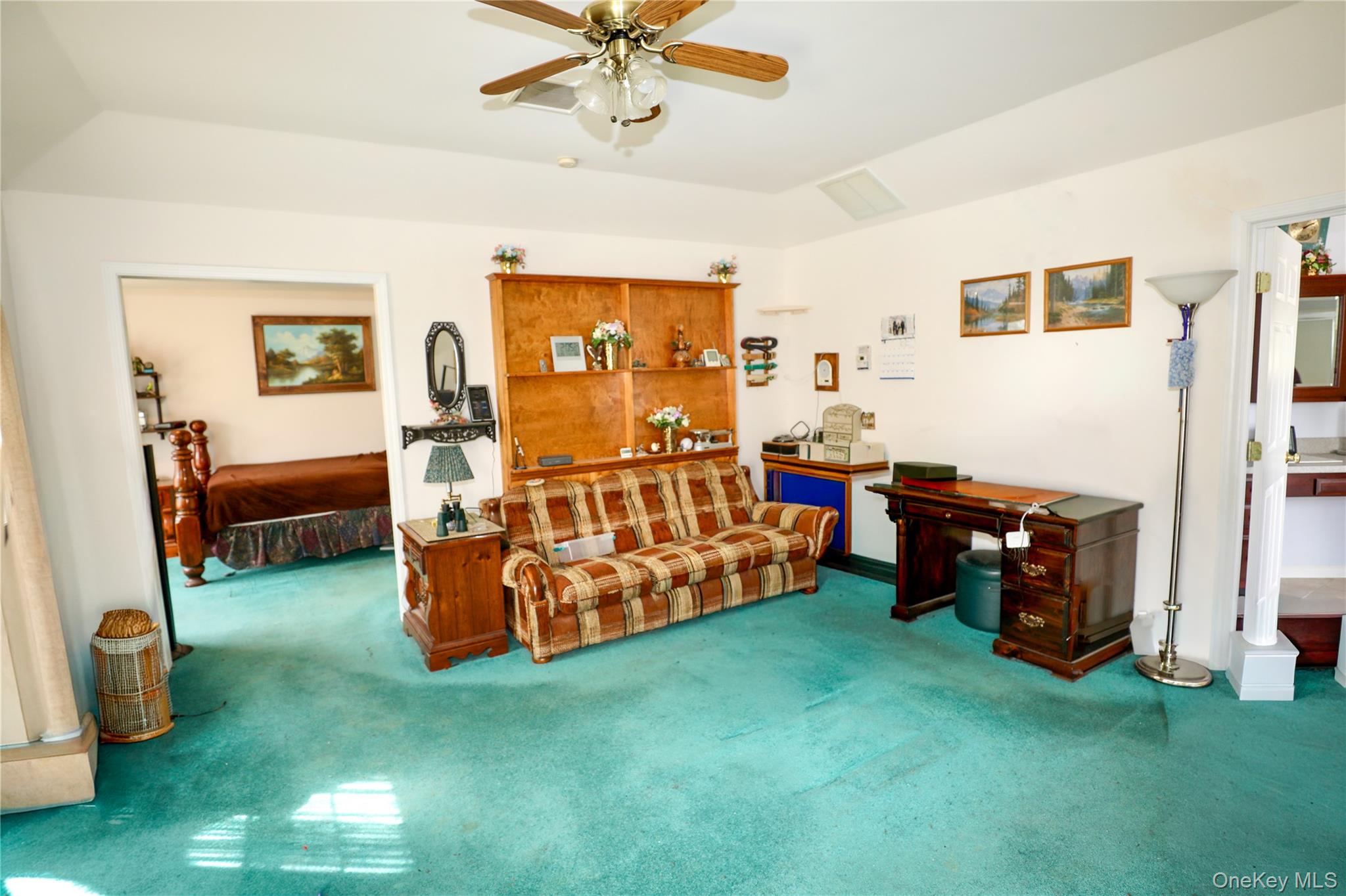 #17 photo, 67 Bowe Lane, Lagrangeville , NY 12540