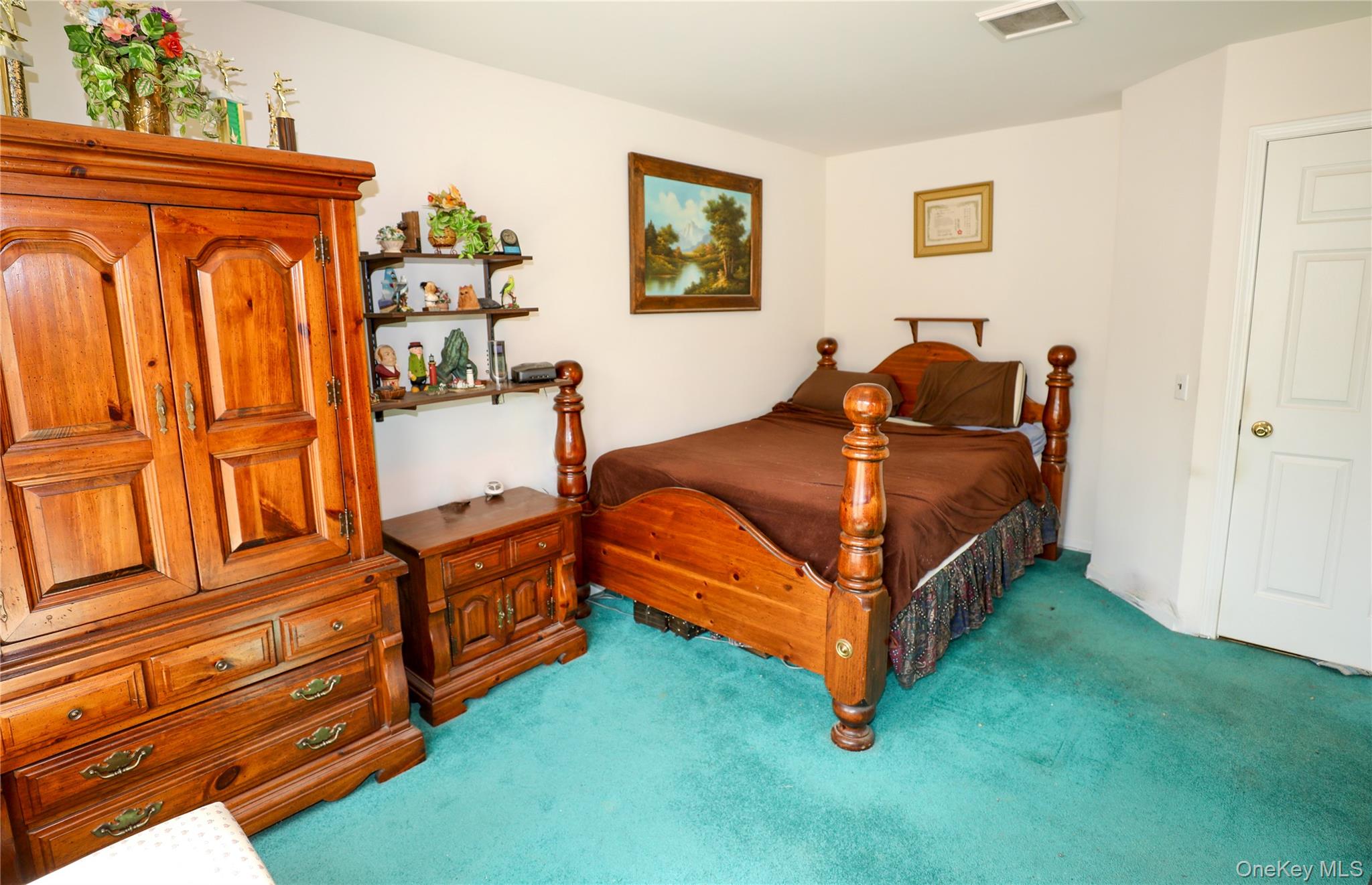 #18 photo, 67 Bowe Lane, Lagrangeville , NY 12540