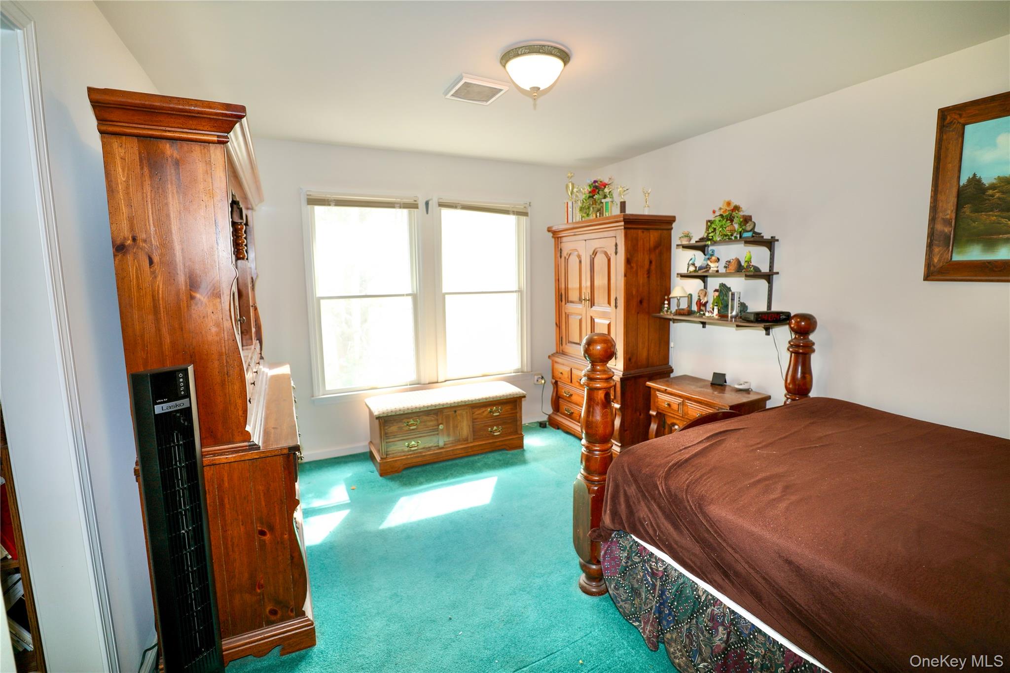 #19 photo, 67 Bowe Lane, Lagrangeville , NY 12540