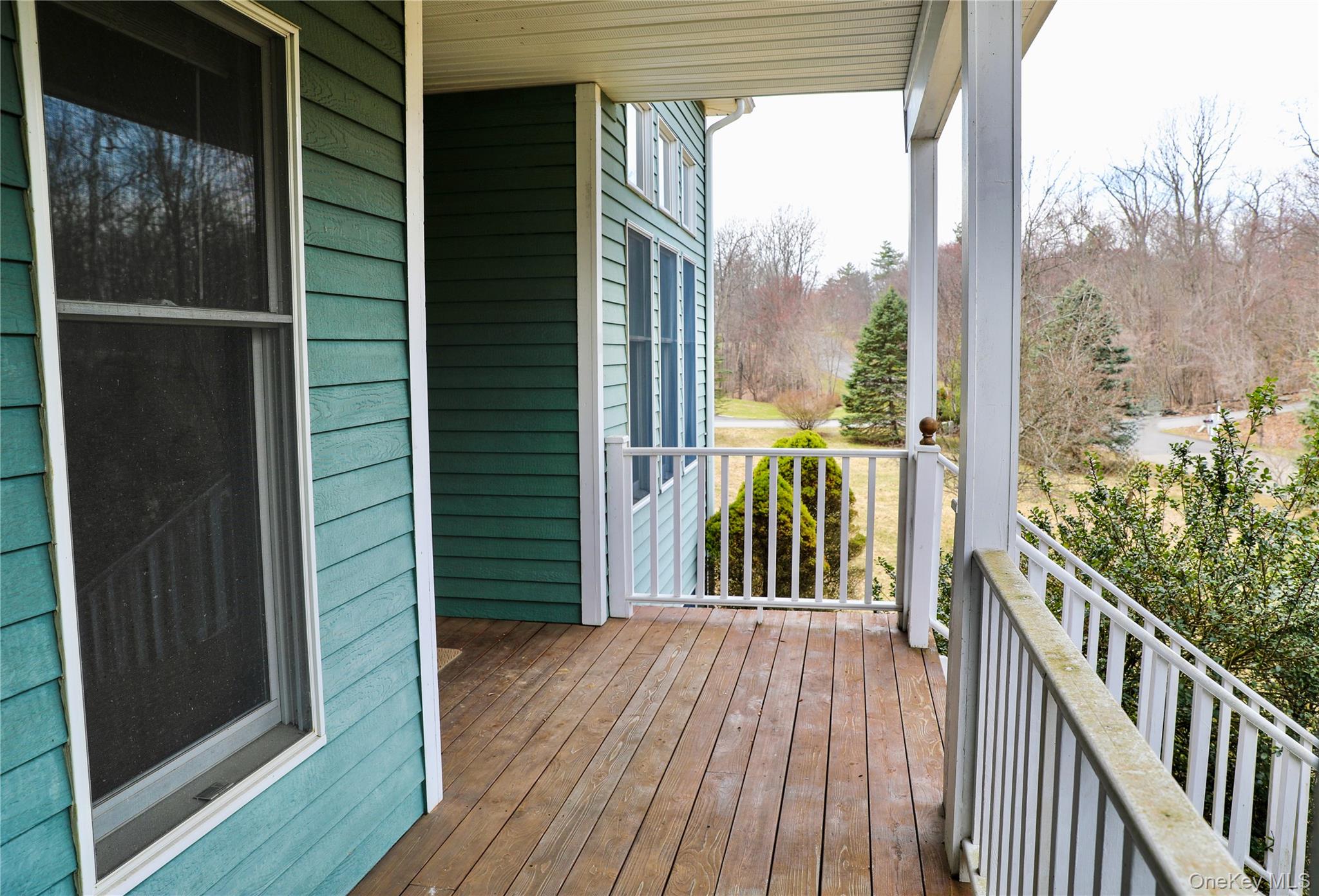 #2 photo, 67 Bowe Lane, Lagrangeville , NY 12540