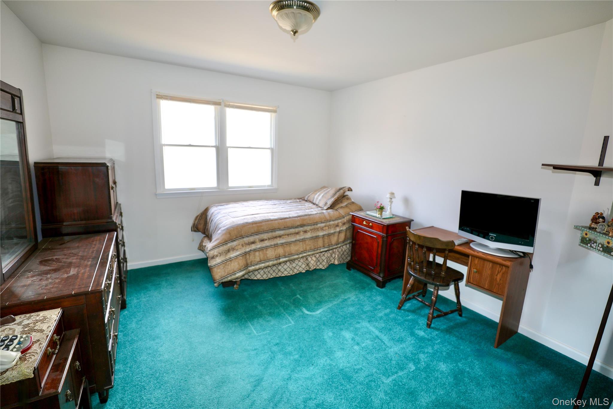 #20 photo, 67 Bowe Lane, Lagrangeville , NY 12540