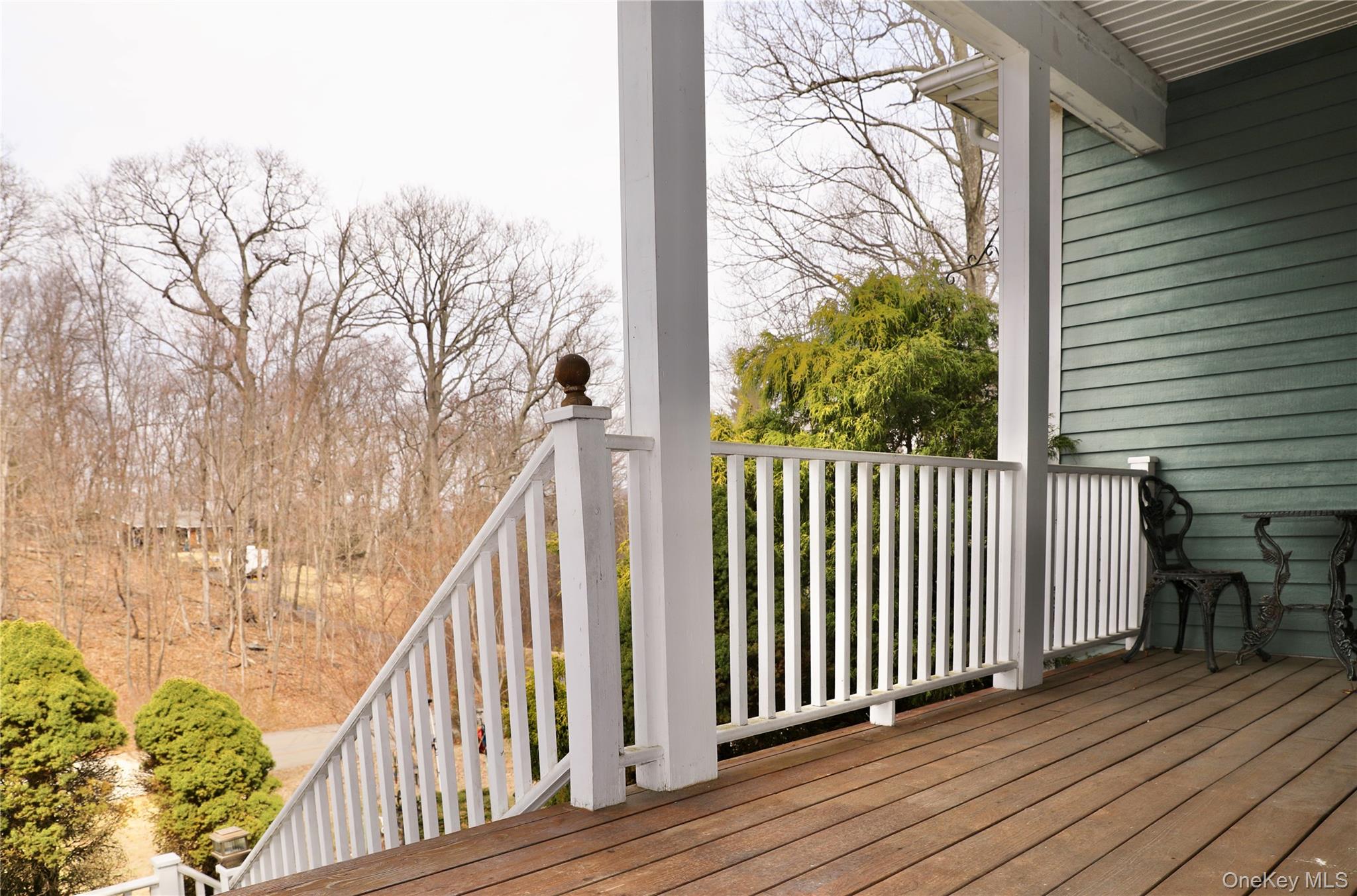 #4 photo, 67 Bowe Lane, Lagrangeville , NY 12540