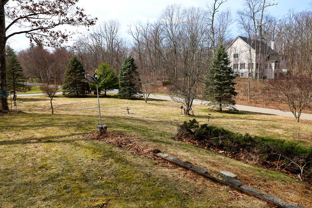 #5 photo, 67 Bowe Lane, Lagrangeville , NY 12540