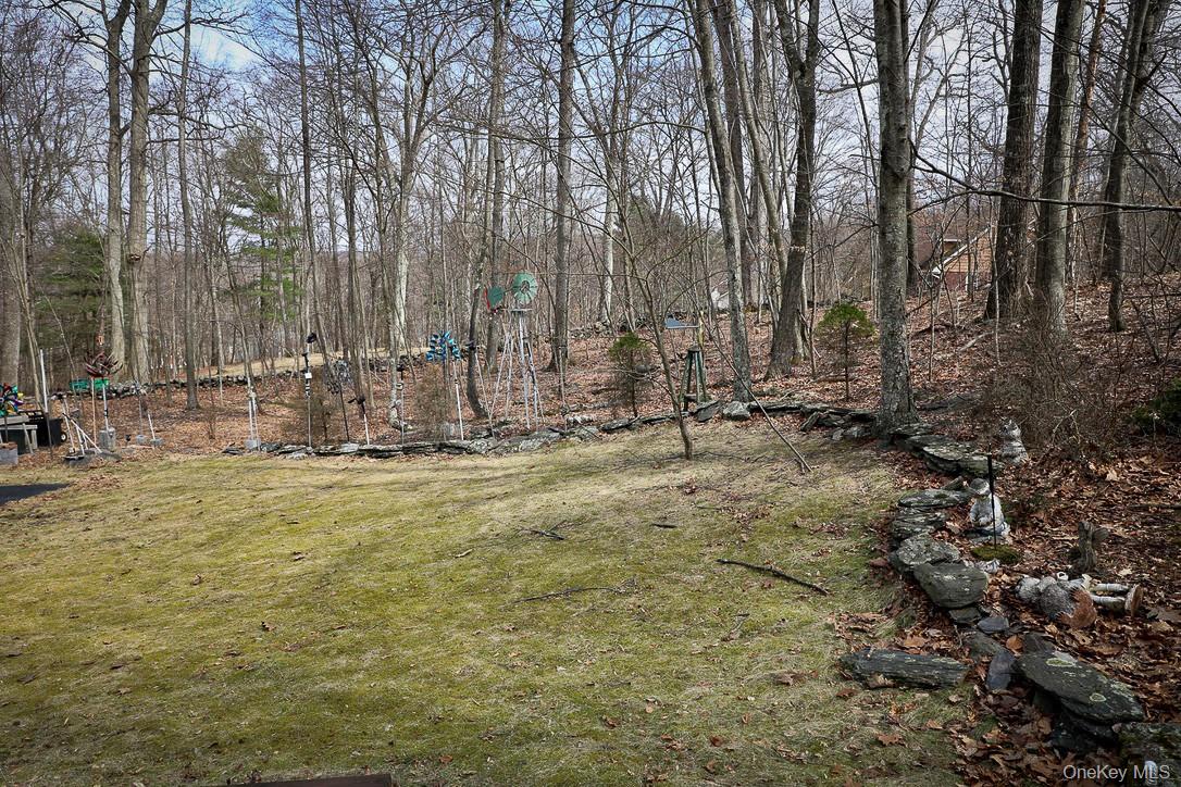 #6 photo, 67 Bowe Lane, Lagrangeville , NY 12540