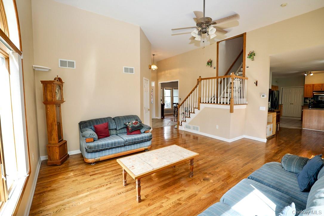 #7 photo, 67 Bowe Lane, Lagrangeville , NY 12540