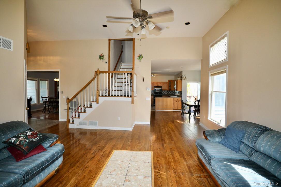 #8 photo, 67 Bowe Lane, Lagrangeville , NY 12540