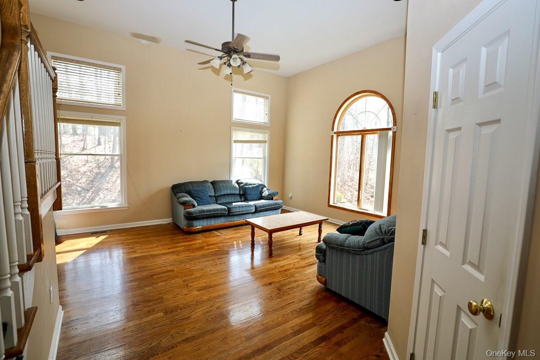 #9 photo, 67 Bowe Lane, Lagrangeville , NY 12540