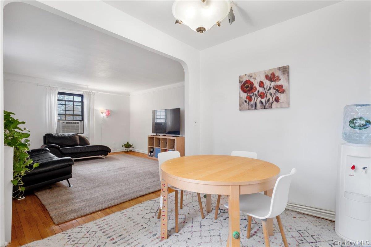 #10 photo, 190 Garth Road, 뉴욕주 Scarsdale , NY 10583