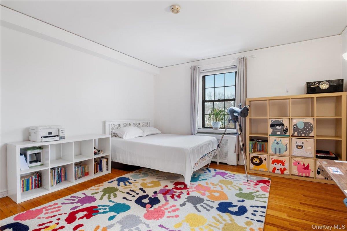 #19 photo, 190 Garth Road, 뉴욕주 Scarsdale , NY 10583