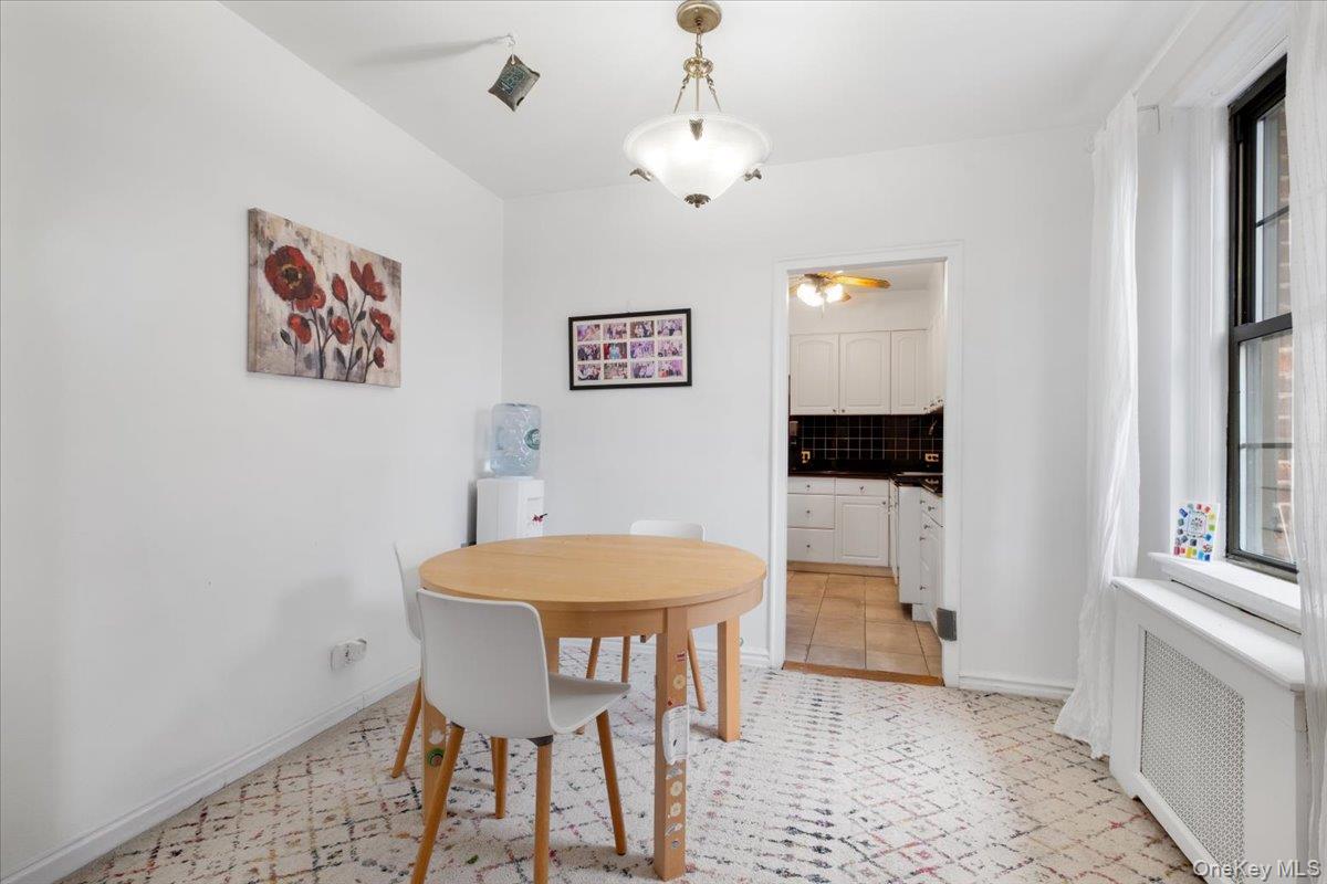 #8 photo, 190 Garth Road, 뉴욕주 Scarsdale , NY 10583