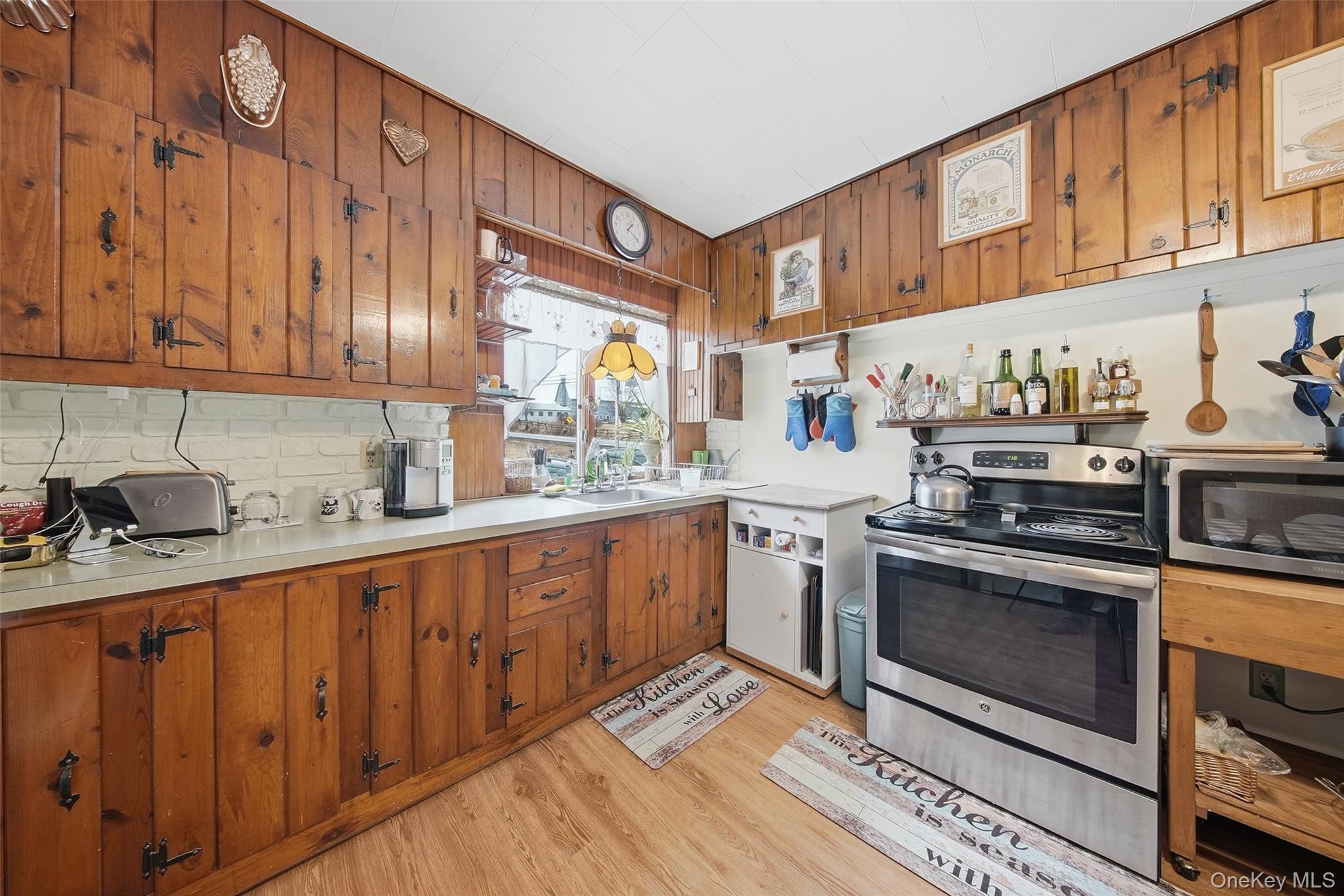 #10 photo, 5003 Searsville Road, Pine Bush , NY 12566