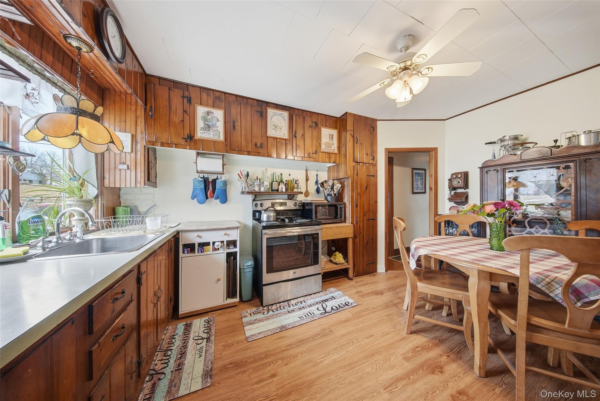 #11 photo, 5003 Searsville Road, Pine Bush , NY 12566