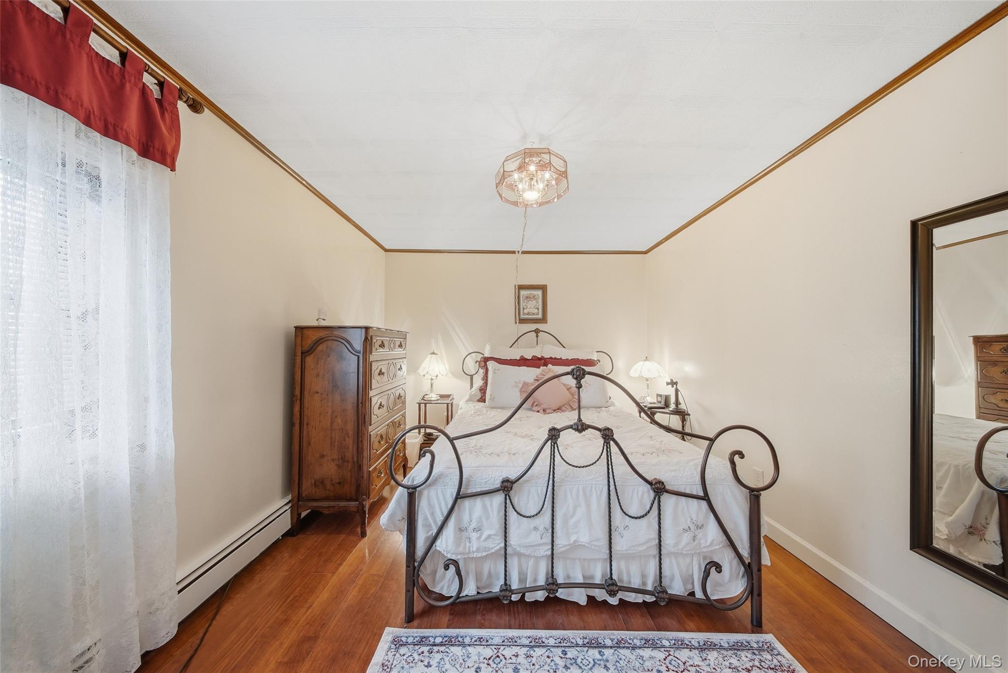 #13 photo, 5003 Searsville Road, Pine Bush , NY 12566