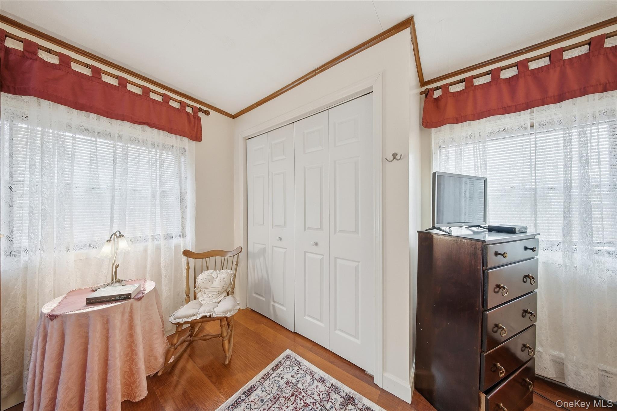 #14 photo, 5003 Searsville Road, Pine Bush , NY 12566