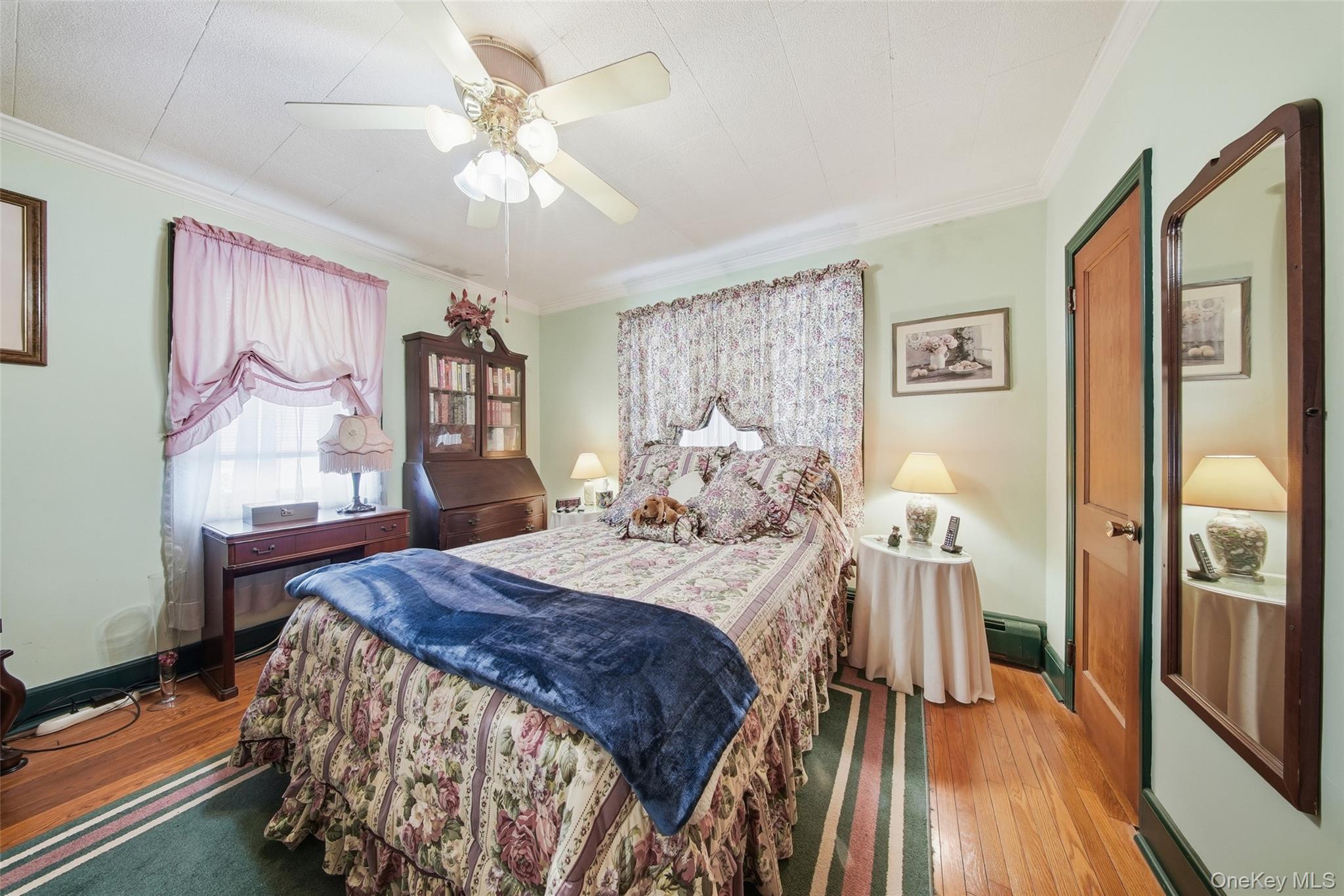 #15 photo, 5003 Searsville Road, Pine Bush , NY 12566