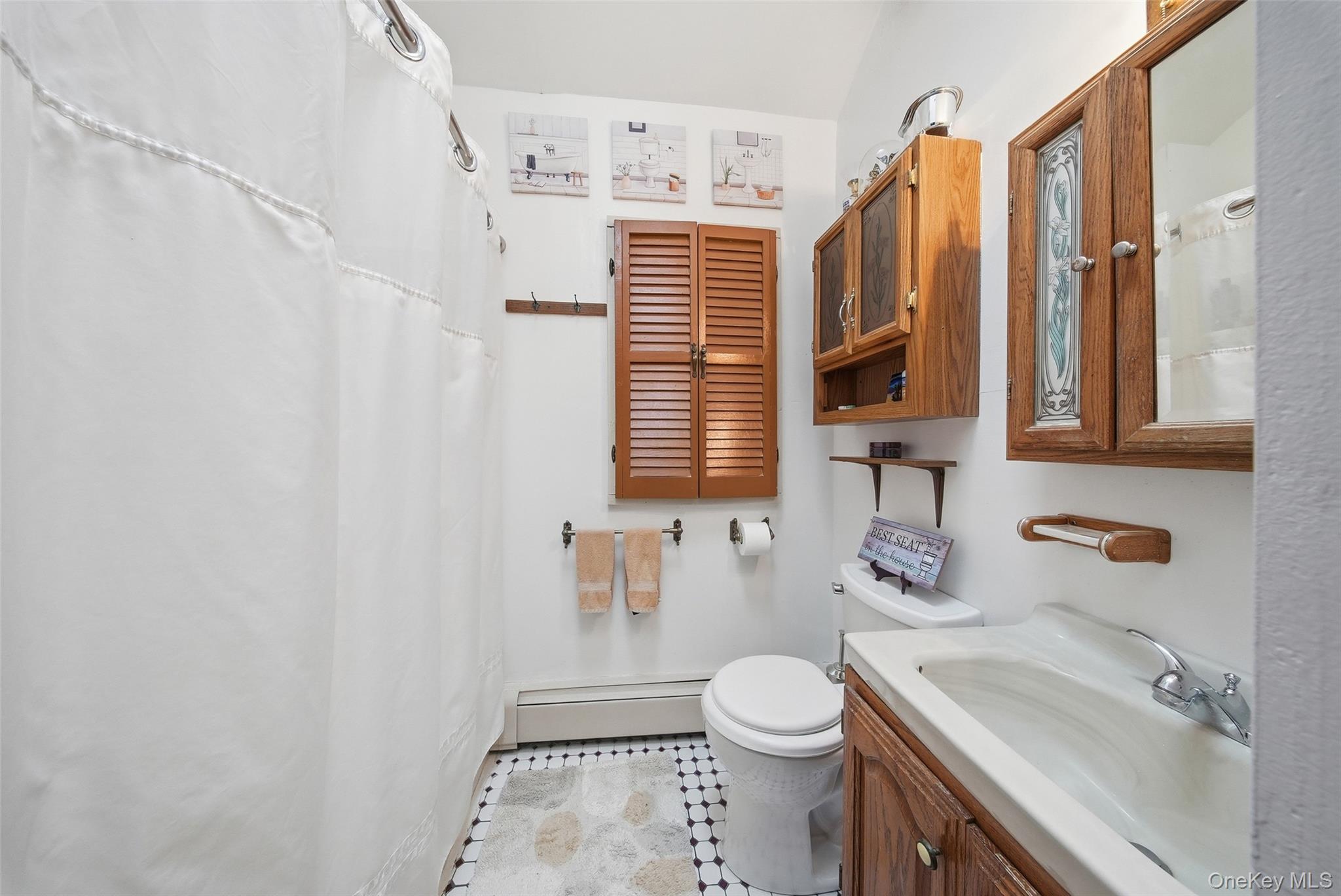 #16 photo, 5003 Searsville Road, Pine Bush , NY 12566