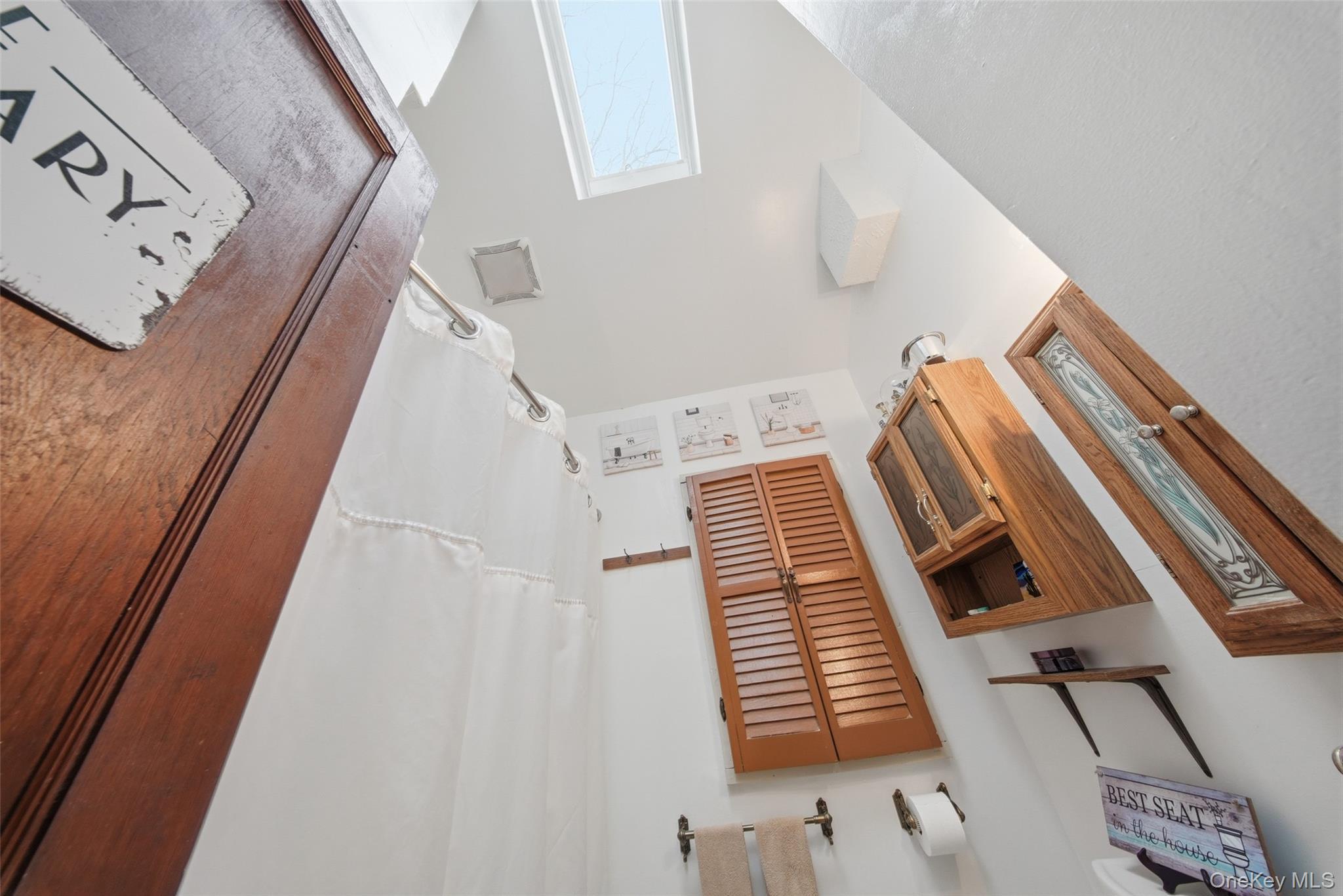 #17 photo, 5003 Searsville Road, Pine Bush , NY 12566