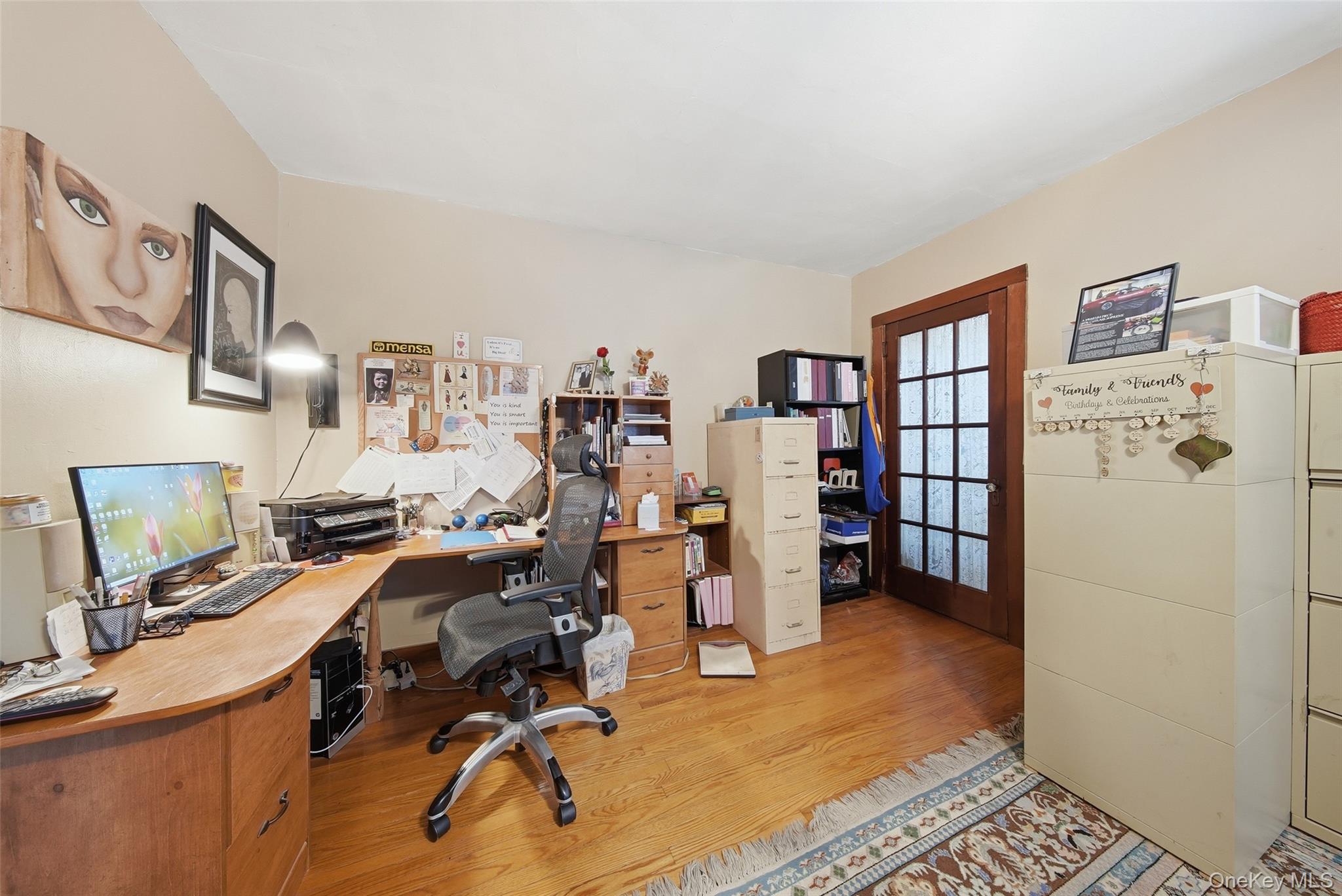 #18 photo, 5003 Searsville Road, Pine Bush , NY 12566