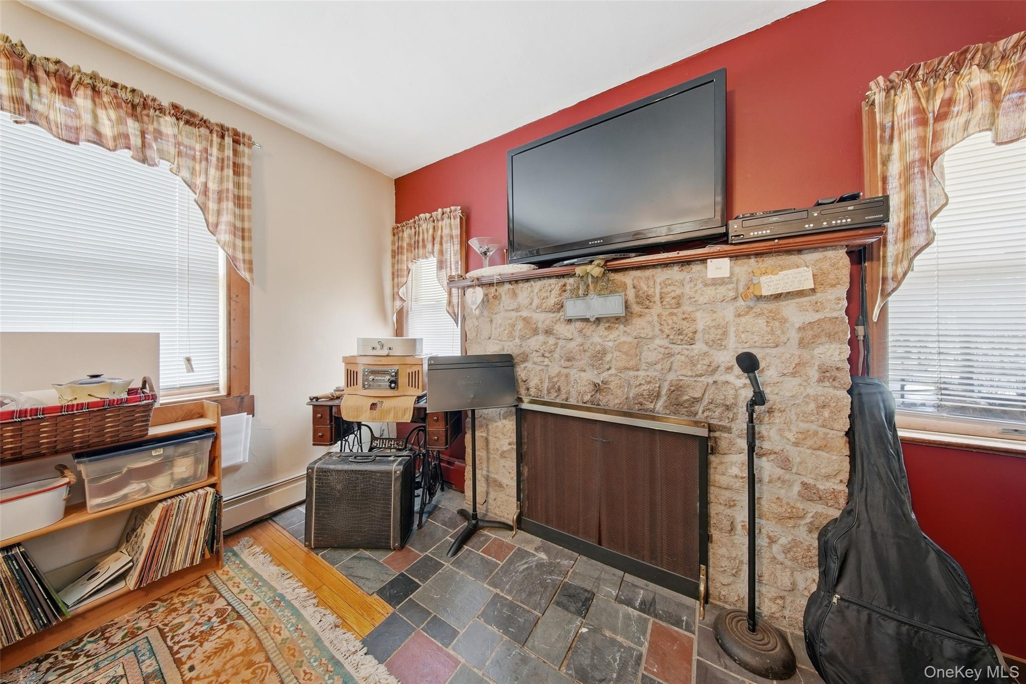 #19 photo, 5003 Searsville Road, Pine Bush , NY 12566