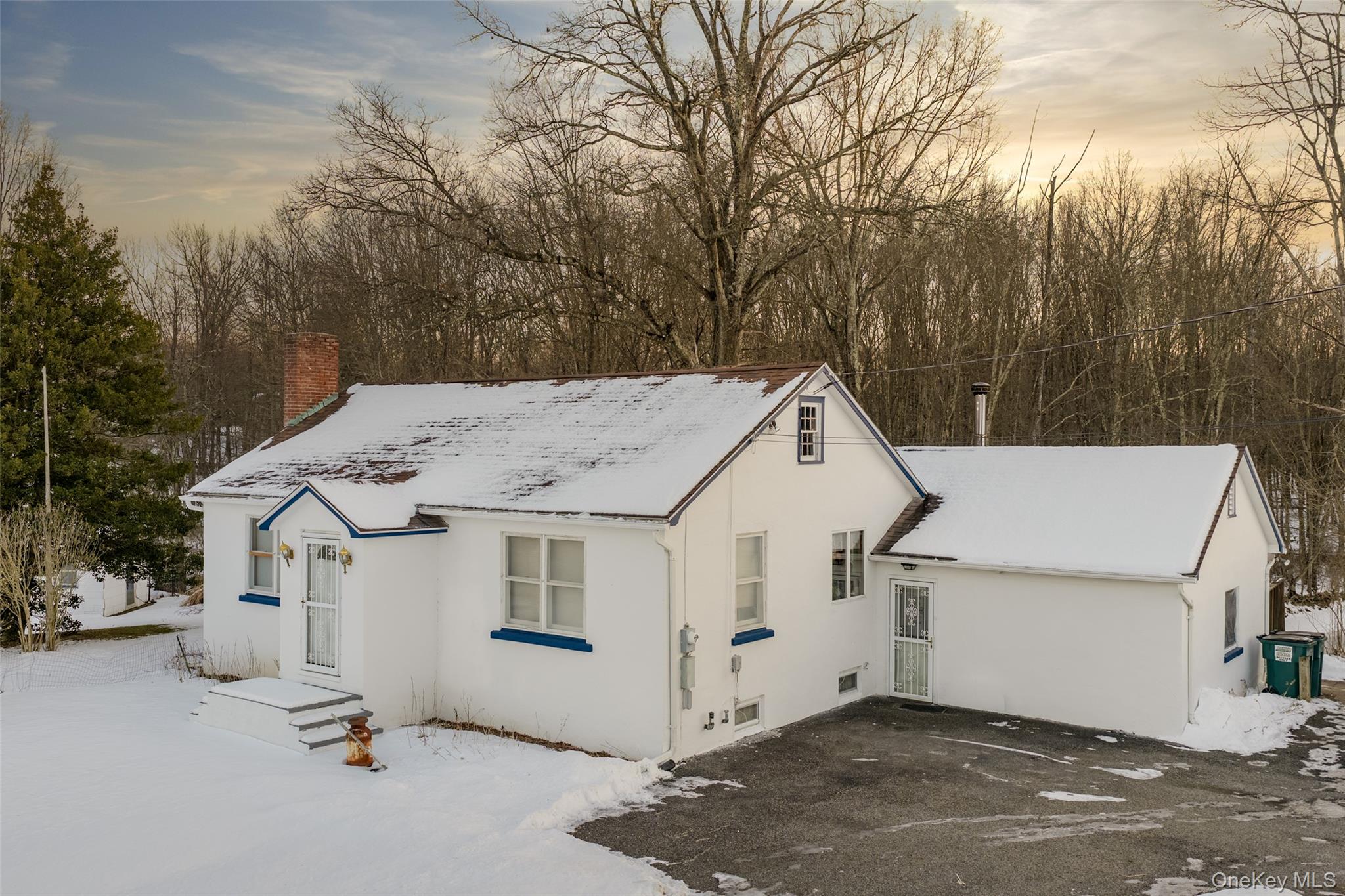 #2 photo, 5003 Searsville Road, Pine Bush , NY 12566