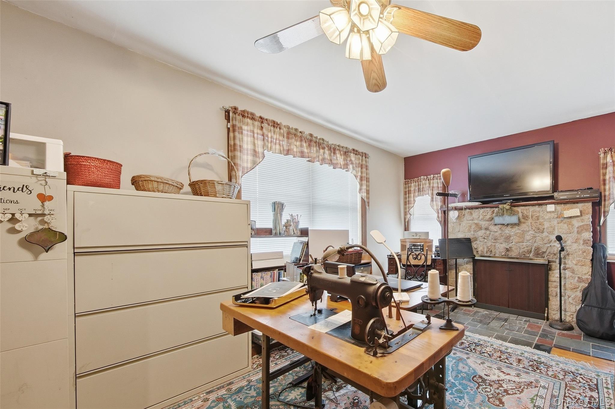 #20 photo, 5003 Searsville Road, Pine Bush , NY 12566