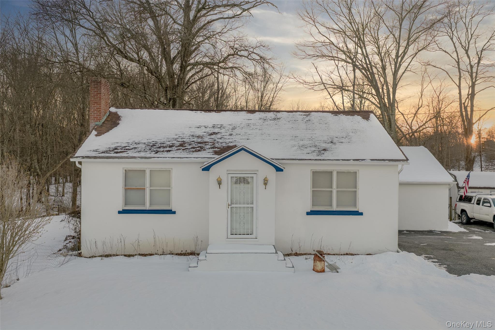 #3 photo, 5003 Searsville Road, Pine Bush , NY 12566