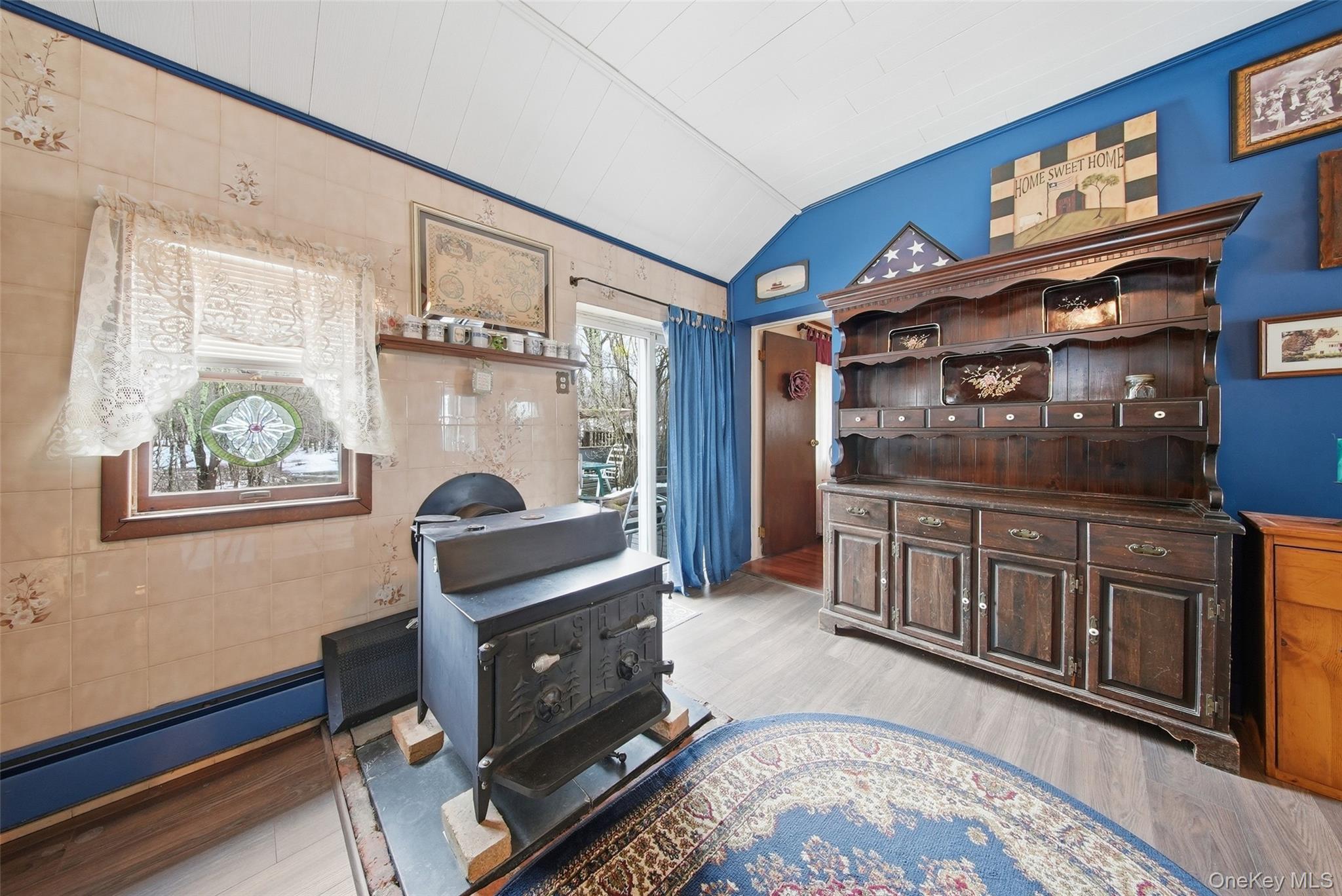 #5 photo, 5003 Searsville Road, Pine Bush , NY 12566