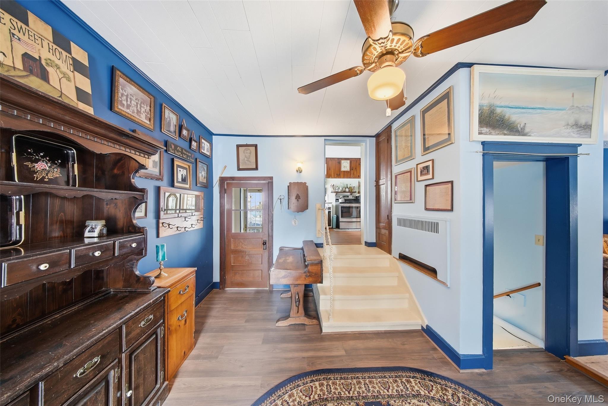 #6 photo, 5003 Searsville Road, Pine Bush , NY 12566