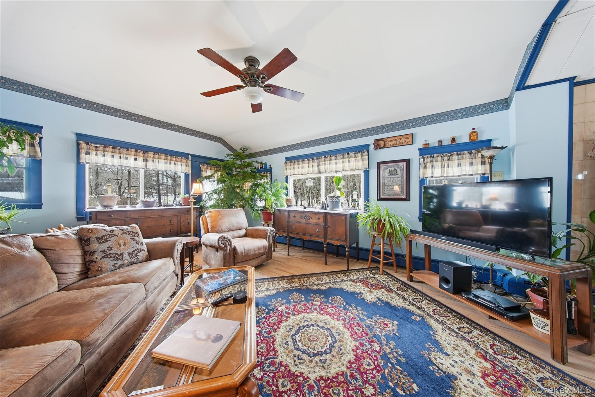 #7 photo, 5003 Searsville Road, Pine Bush , NY 12566