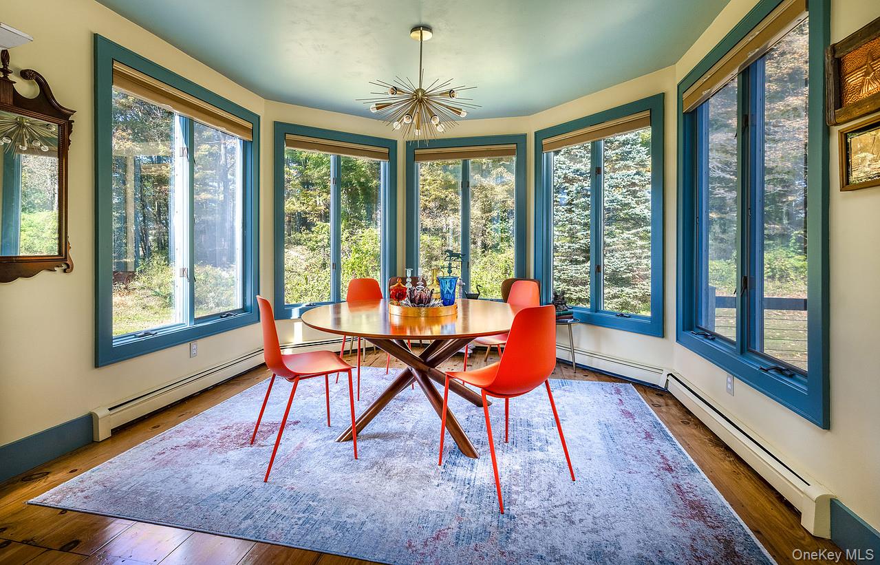 #10 photo, 48 Verbank Road, Millbrook , NY 12545