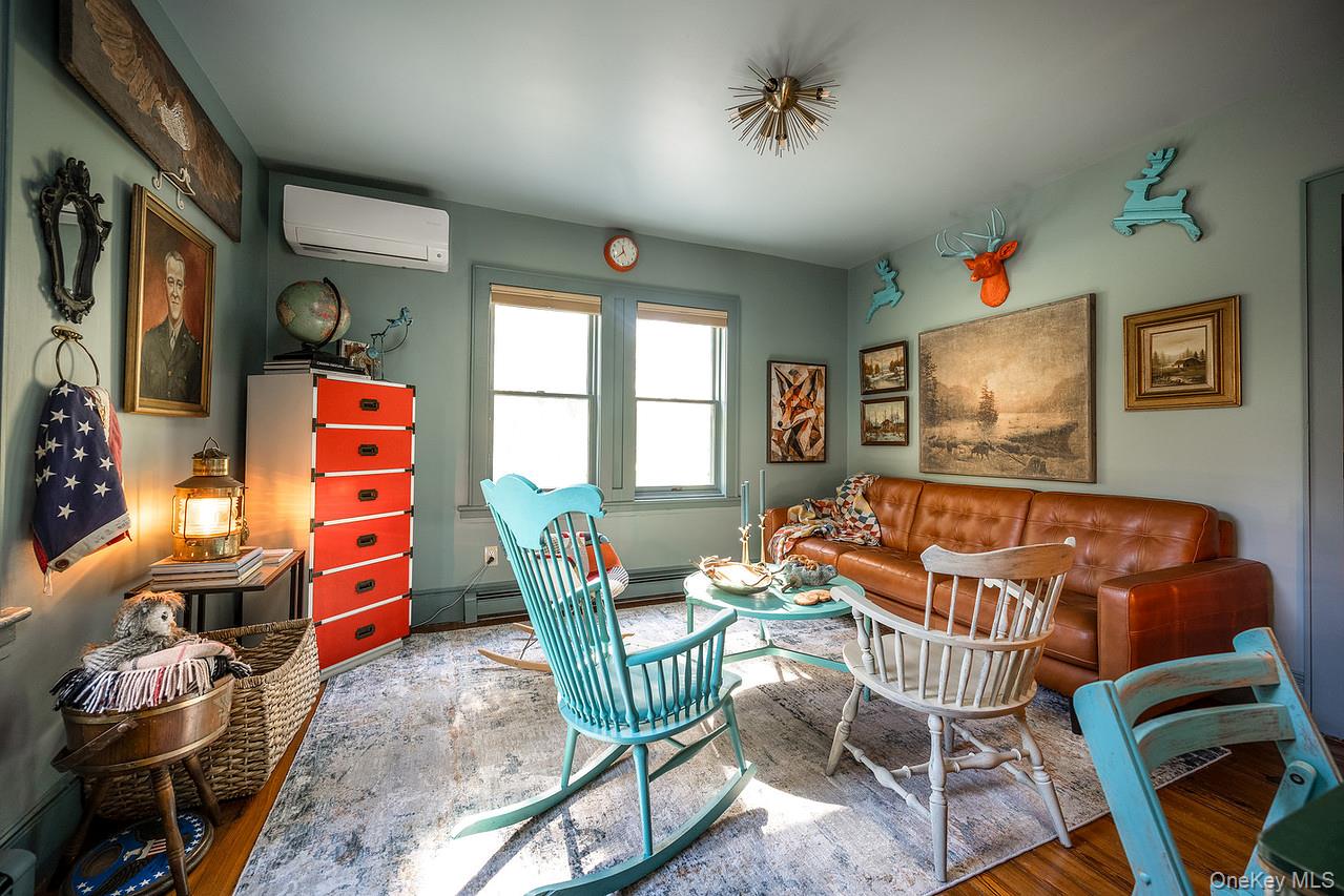 #11 photo, 48 Verbank Road, Millbrook , NY 12545