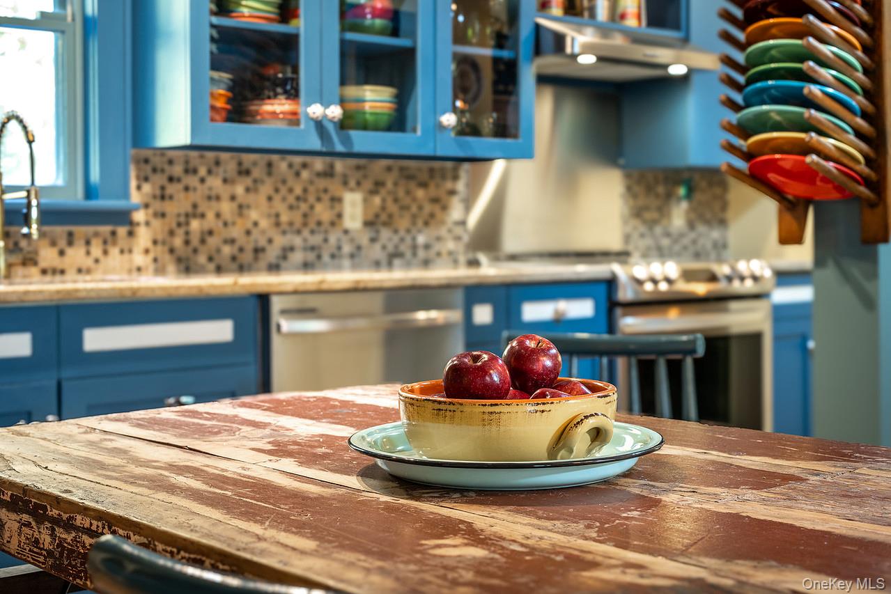 #14 photo, 48 Verbank Road, Millbrook , NY 12545