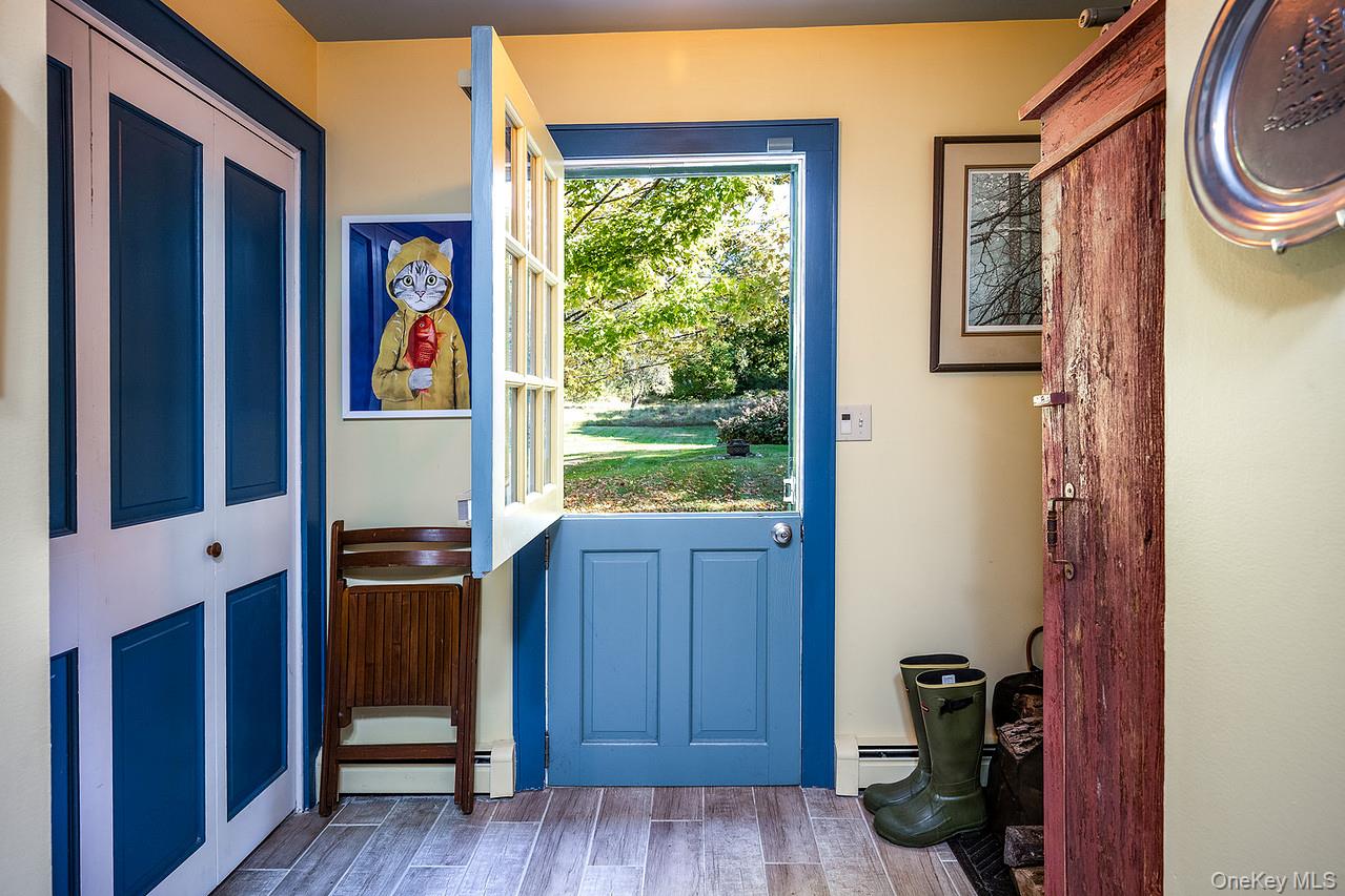 #16 photo, 48 Verbank Road, Millbrook , NY 12545