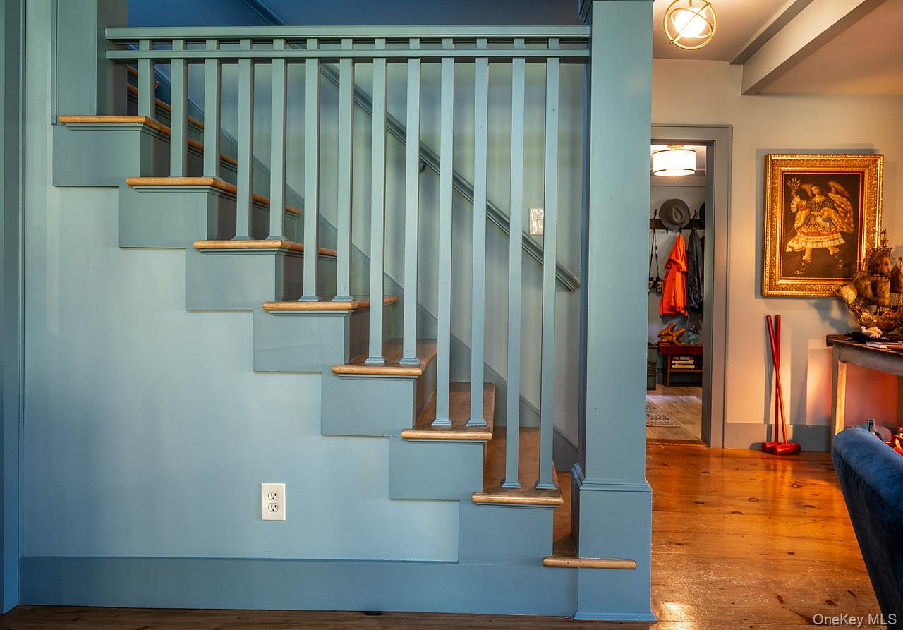 #19 photo, 48 Verbank Road, Millbrook , NY 12545