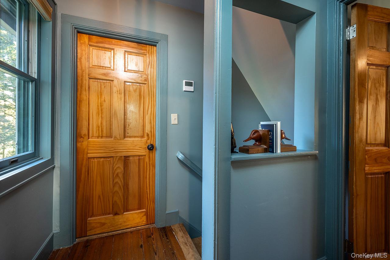 #20 photo, 48 Verbank Road, Millbrook , NY 12545