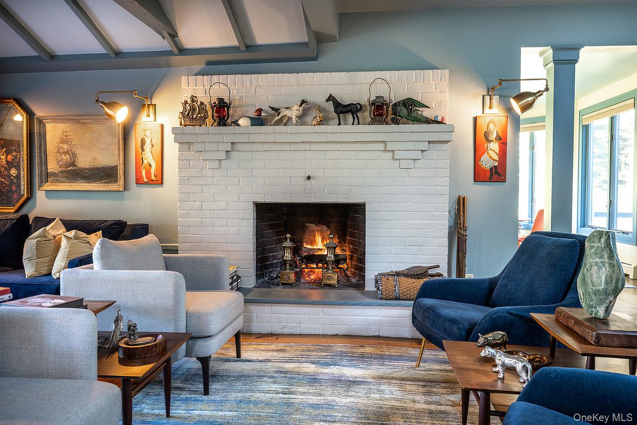 #8 photo, 48 Verbank Road, Millbrook , NY 12545