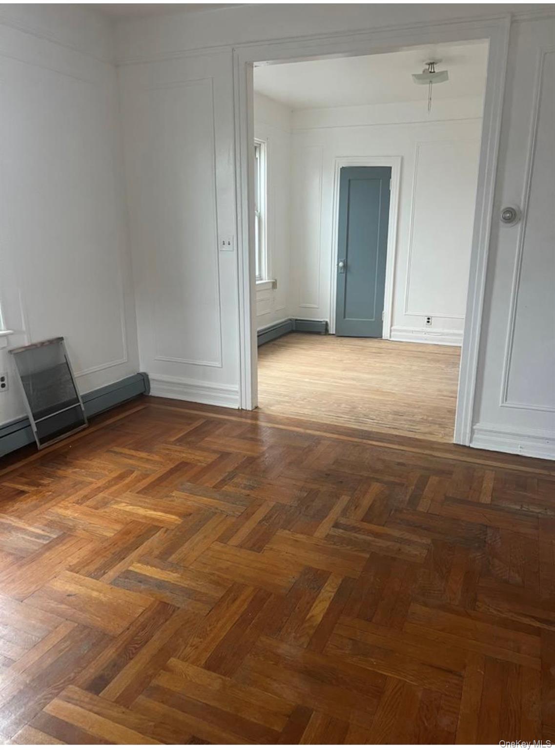 #3 photo, 854 E 229th Street, Bronx , NY 10466