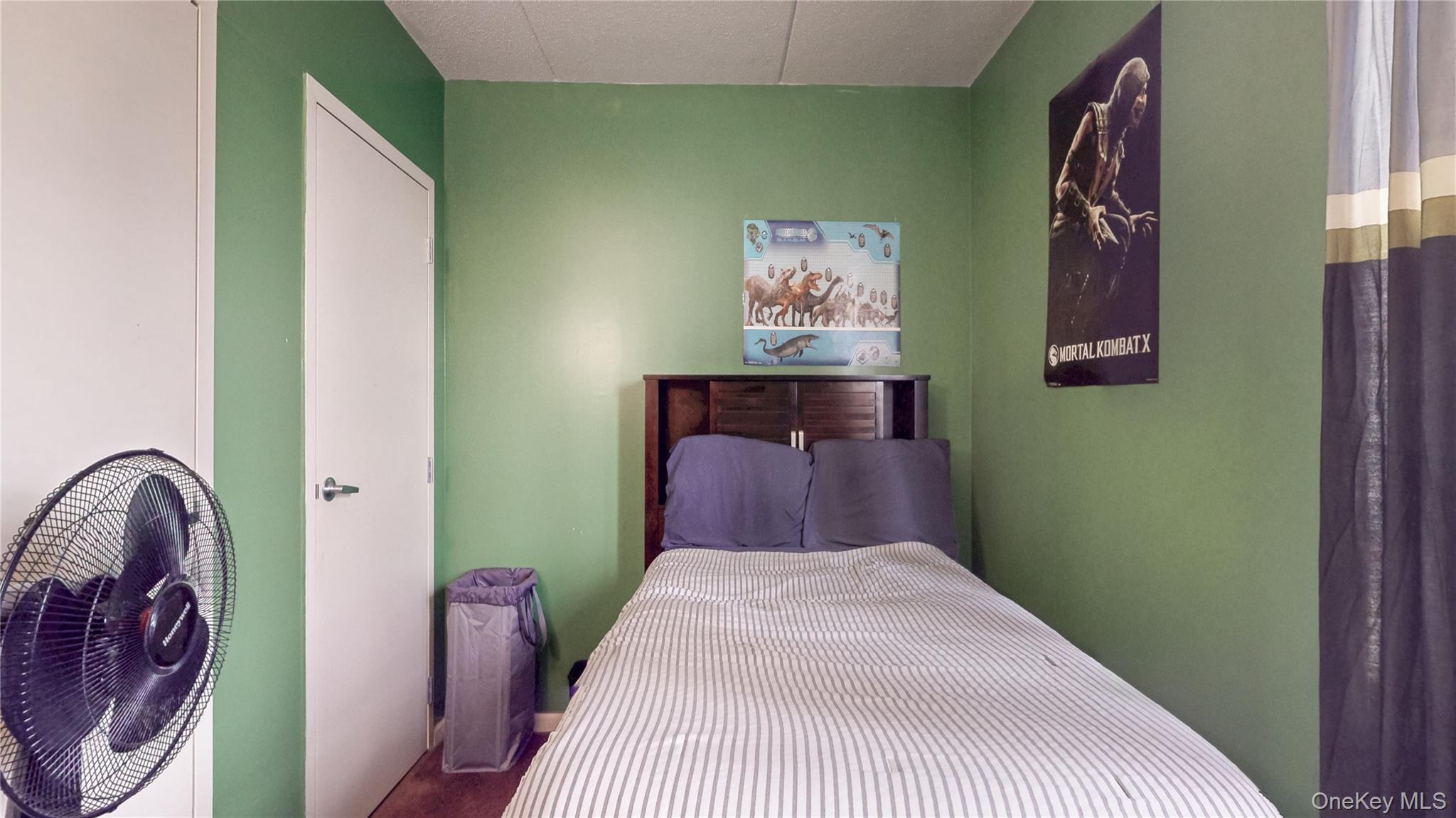 #13 photo, 1275 Grant Avenue, Bronx , NY 10456