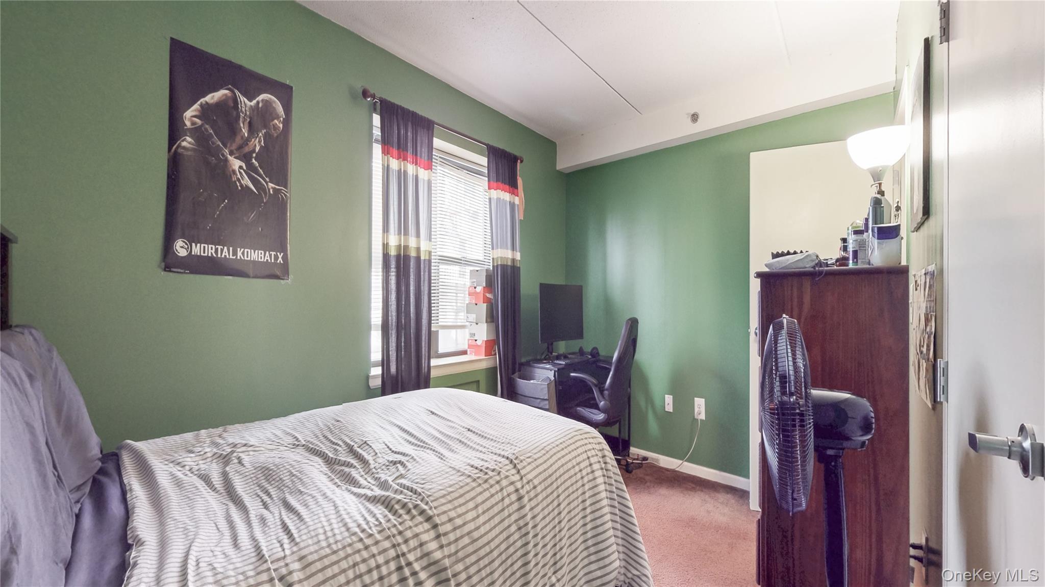 #14 photo, 1275 Grant Avenue, Bronx , NY 10456