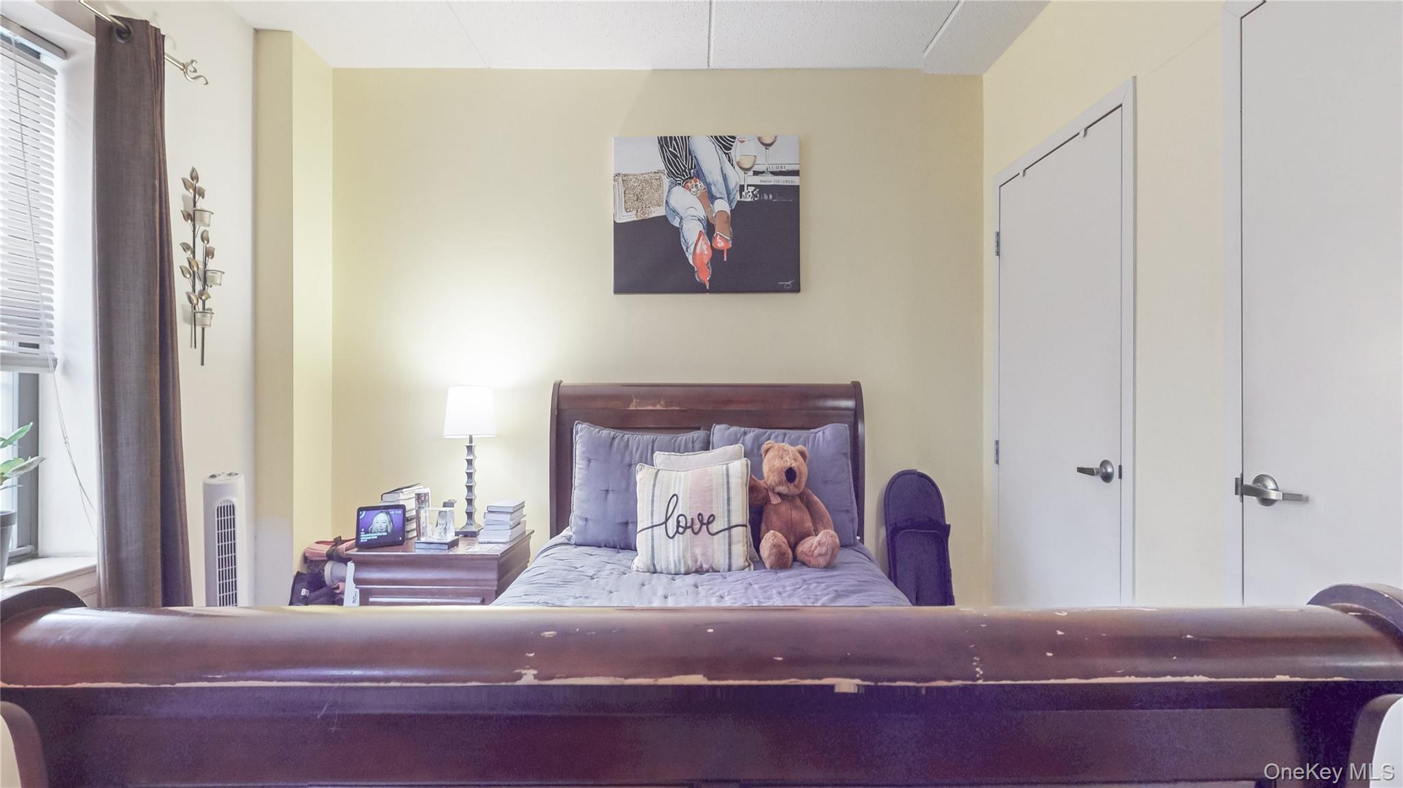 #18 photo, 1275 Grant Avenue, Bronx , NY 10456