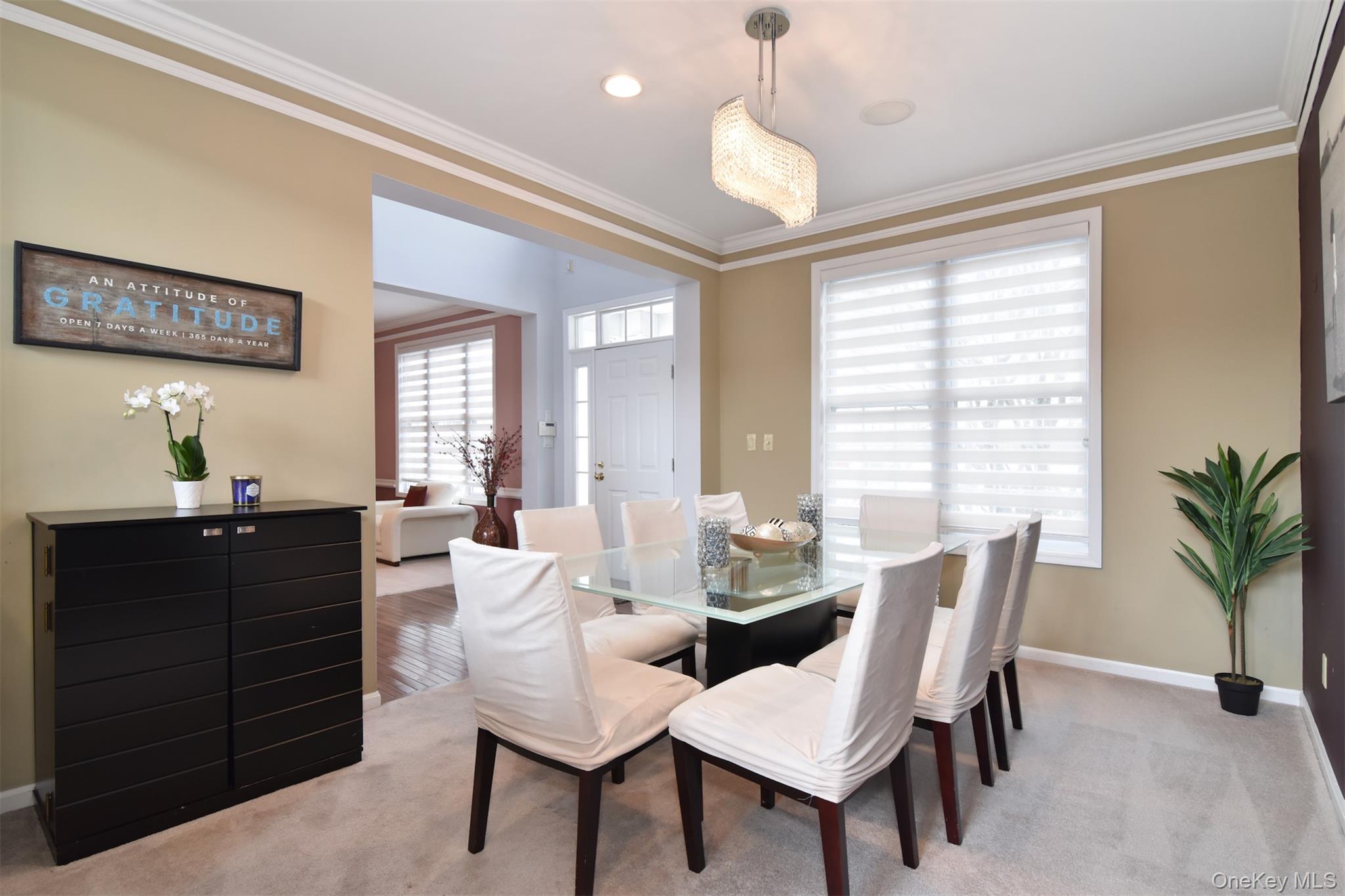 #14 photo, 143 Classic Court, White Plains , NY 10603