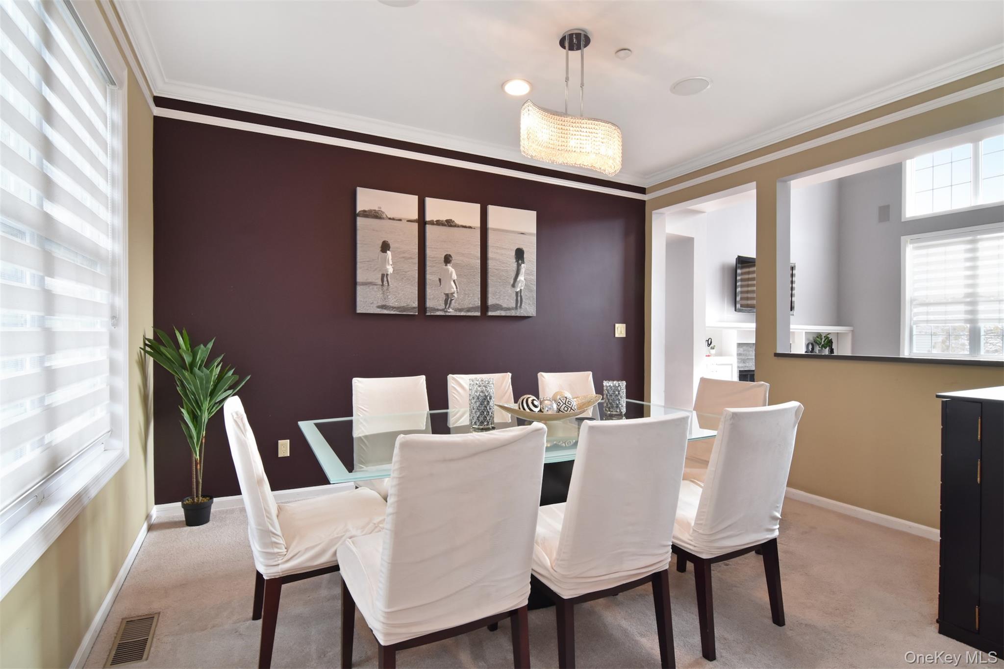 #15 photo, 143 Classic Court, White Plains , NY 10603