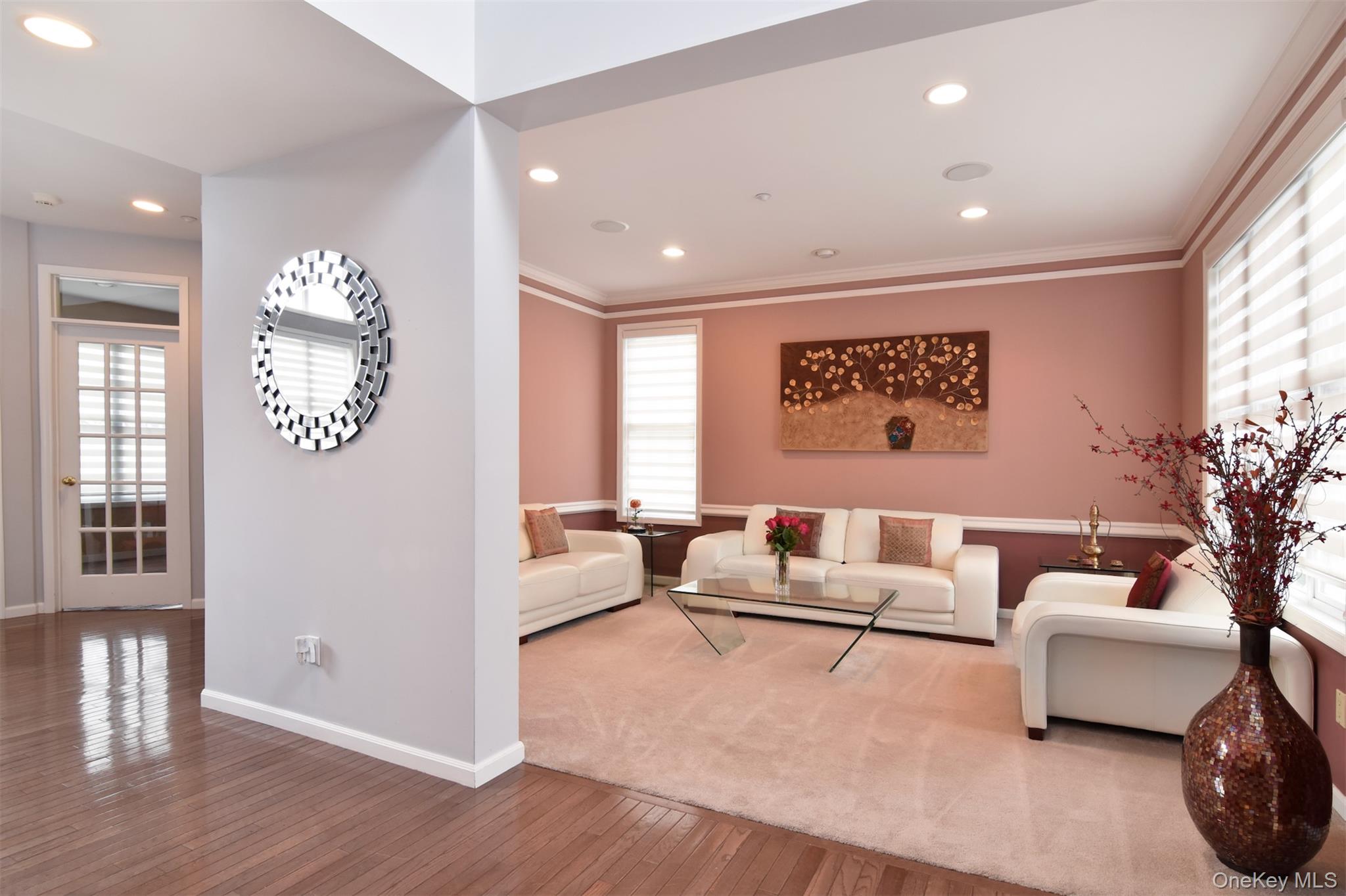 #16 photo, 143 Classic Court, White Plains , NY 10603