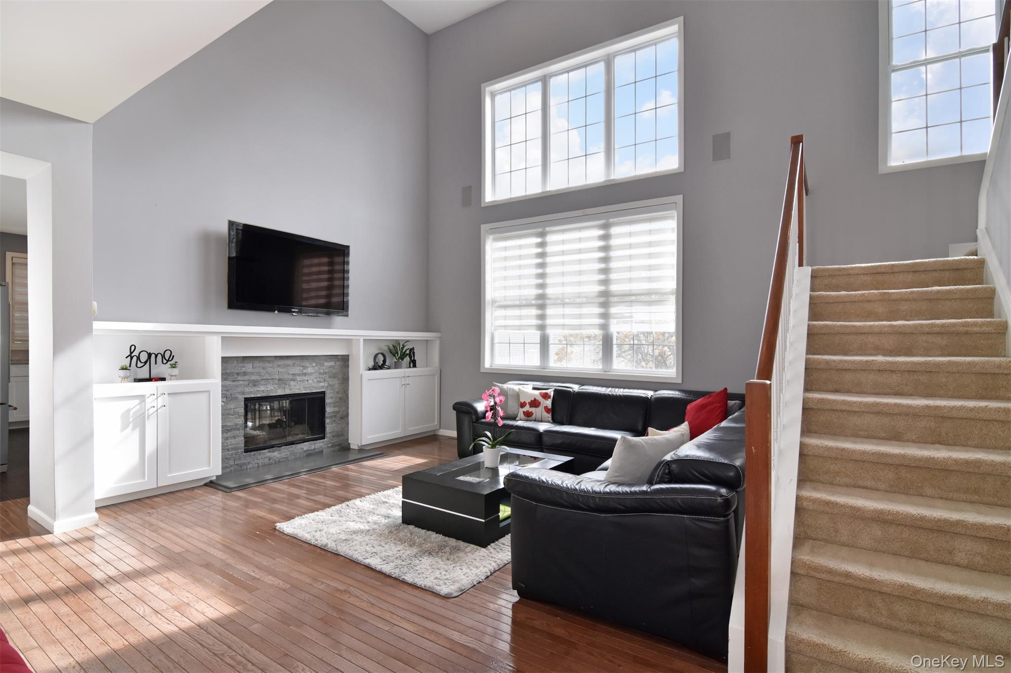 #17 photo, 143 Classic Court, White Plains , NY 10603