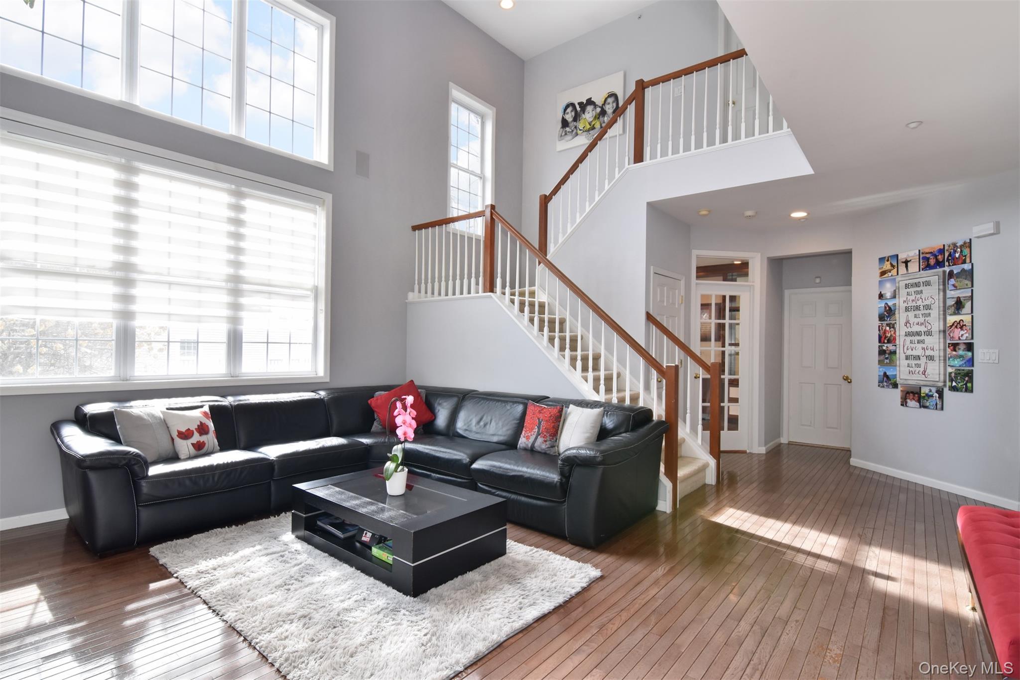 #18 photo, 143 Classic Court, White Plains , NY 10603