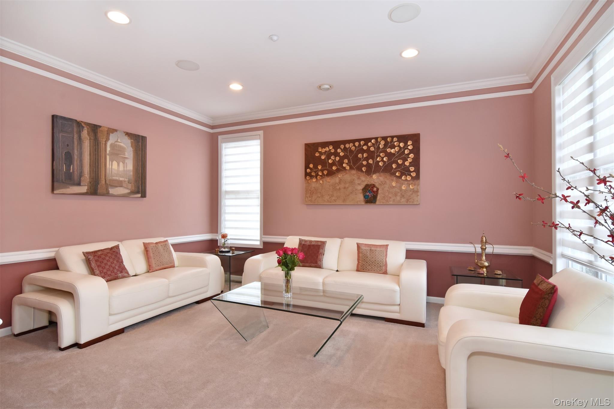 #19 photo, 143 Classic Court, White Plains , NY 10603