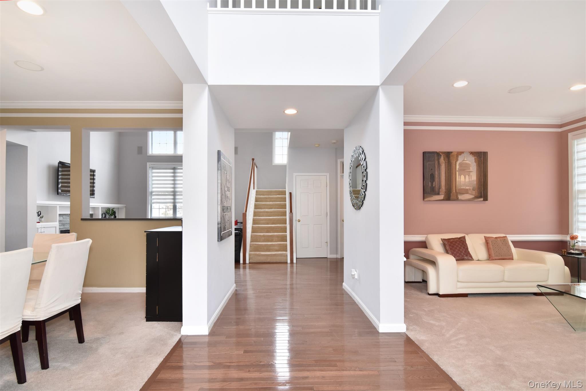 #4 photo, 143 Classic Court, White Plains , NY 10603