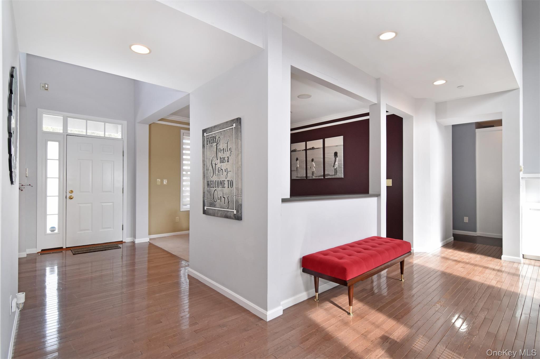 #5 photo, 143 Classic Court, White Plains , NY 10603