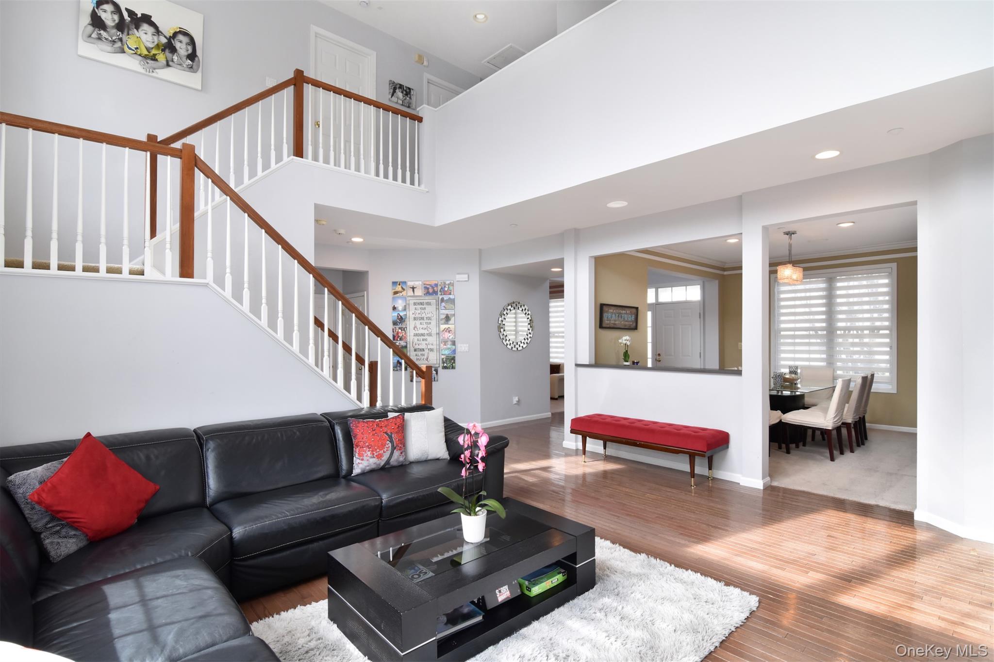 #6 photo, 143 Classic Court, White Plains , NY 10603