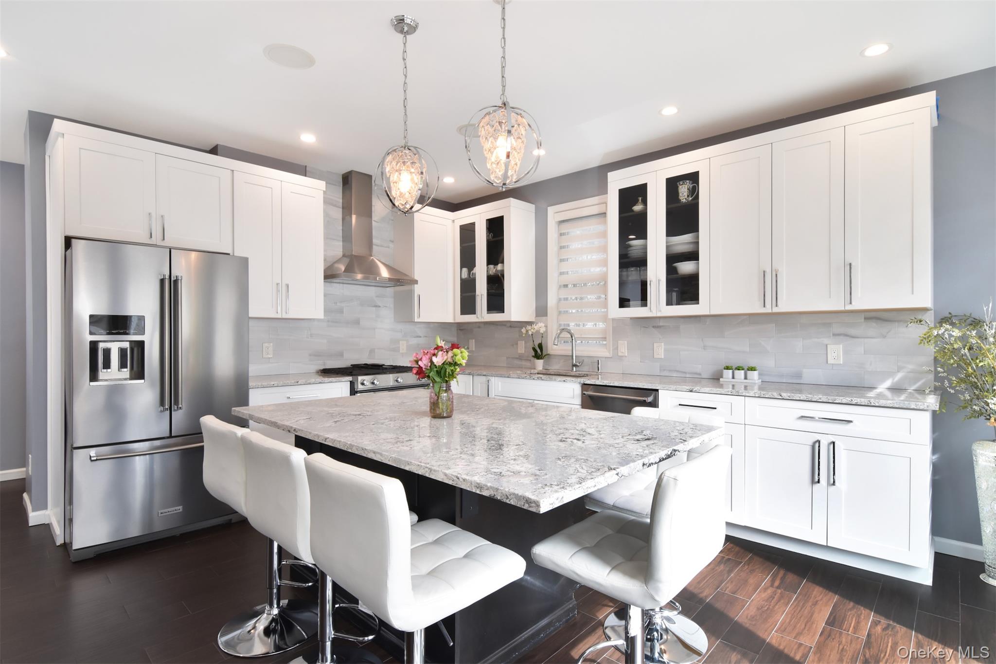 #9 photo, 143 Classic Court, White Plains , NY 10603